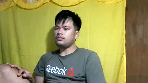 HottestPinoy32 online show from June 2026 10:30:01 PM