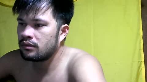HottestPinoy32 online show from June 2026 02:30:01 PM