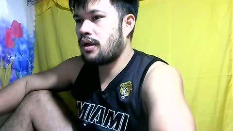 HottestPinoy32 online show from June 2026 07:20:01 PM
