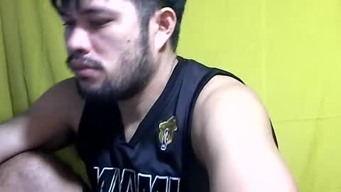 HottestPinoy32 online show from June 2026 07:58:01 AM