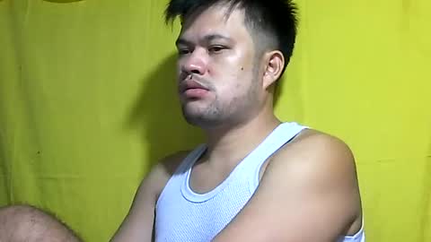 HottestPinoy32 online show from July 2026 06:37:01 PM