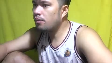 HottestPinoy32 online show from July 2026 12:01:02 PM