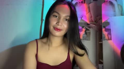 Amari online show from April 2026 10:51:02 PM