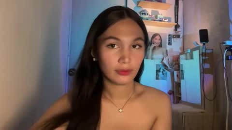 Amari online show from April 2026 12:57:01 PM