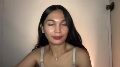 Amari online show from April 2026 04:12:01 PM