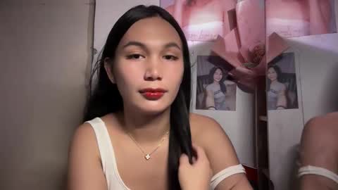 Amari online show from April 2026 07:26:02 AM