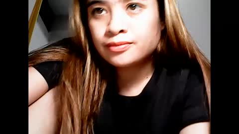 Leen online show from December 2024 06:10:01 AM