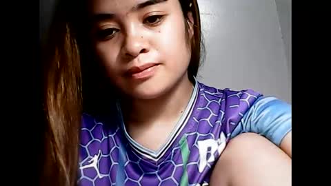 Leen online show from December 2024 11:40:01 PM
