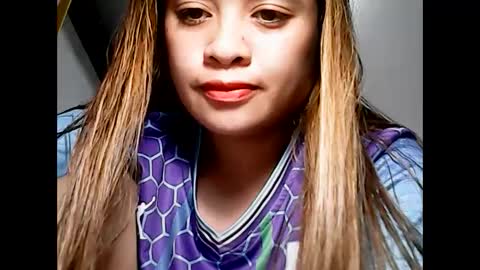 Leen online show from December 2024 11:47:01 AM