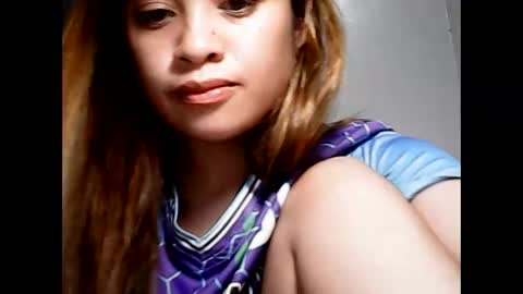 Leen online show from December 2024 11:54:01 AM