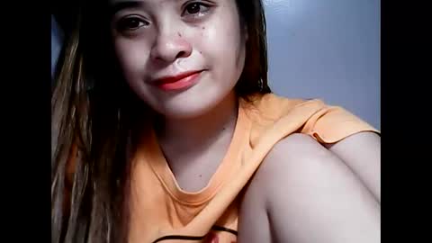Leen online show from December 2024 12:44:02 PM