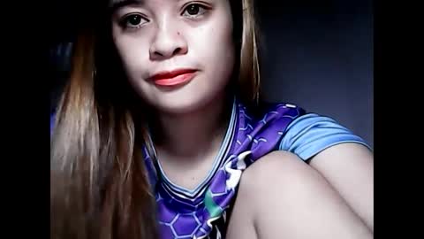 Leen online show from December 2024 12:04:02 AM