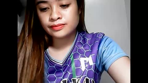 Leen online show from December 2024 03:08:02 AM