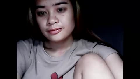 Leen online show from December 2024 12:52:02 AM