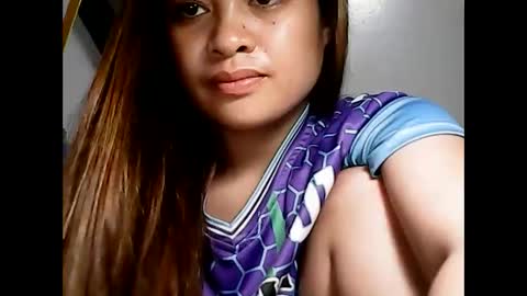 Leen online show from January 2025 11:44:01 PM