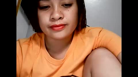 Leen online show from January 2025 06:48:02 AM