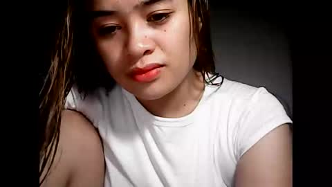 Leen online show from January 2025 03:48:02 AM