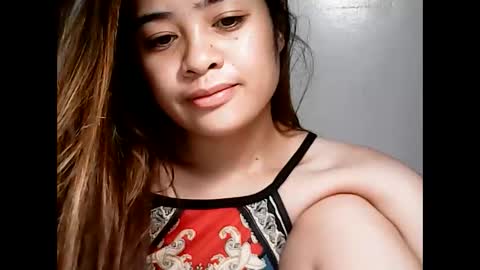 Leen online show from January 2025 11:32:02 PM