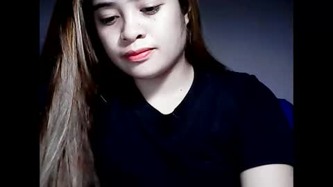 Leen online show from January 2025 06:17:01 AM