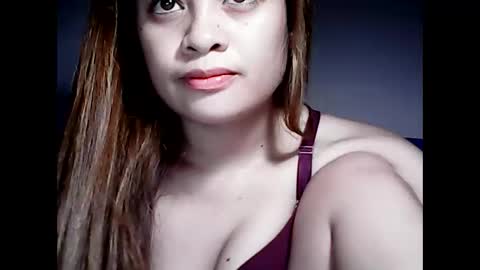 Leen online show from January 2025 09:18:02 AM