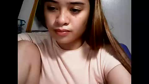 Leen online show from January 2025 02:04:02 AM