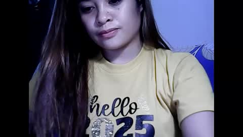 Leen online show from January 2025 03:01:02 AM