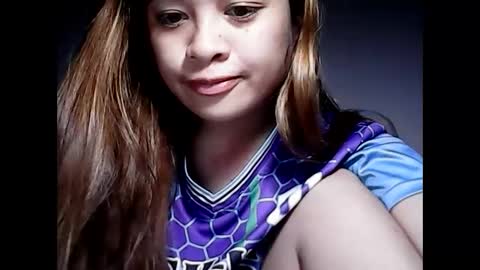 Leen online show from February 2025 12:06:02 AM
