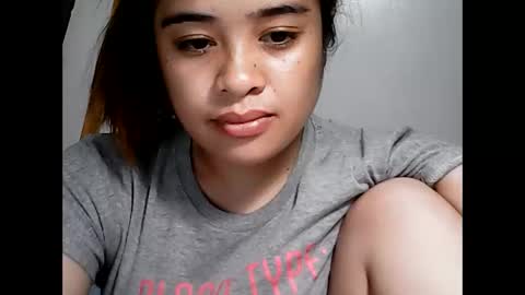 Leen online show from February 2025 11:36:01 AM