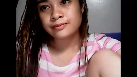 Leen online show from February 2025 01:31:02 AM