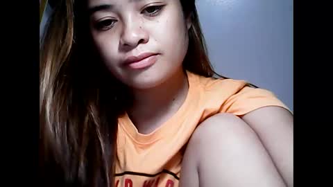 Leen online show from March 2025 11:14:01 PM