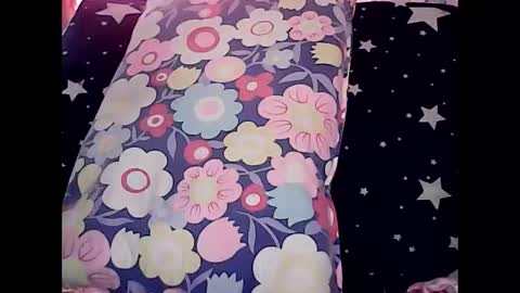 Snapshot of hottie_asianbabe chatting on October 2025 02:12:01 AM Leen online show from October 2025 02:12:01 AM