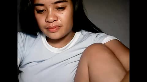 Leen online show from December 2025 12:10:01 PM