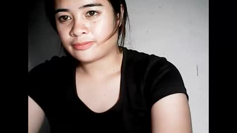 Leen online show from December 2025 05:56:01 AM