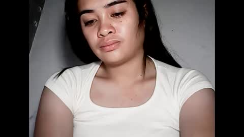 Leen online show from January 2026 04:22:02 PM