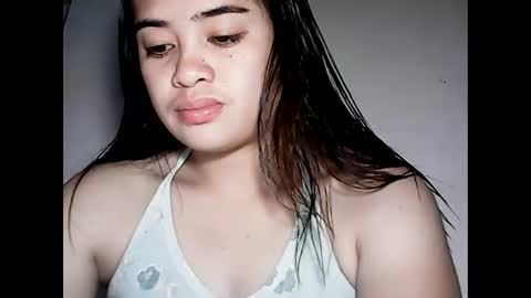 Leen online show from April 2026 12:35:01 AM