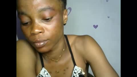 hottie baddie14 online show from September 2025 12:30:01 PM