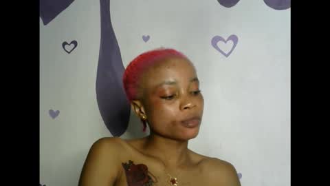 hottie baddie14 online show from October 2025 12:22:01 AM