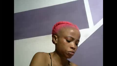 hottie baddie14 online show from November 2025 09:27:02 PM