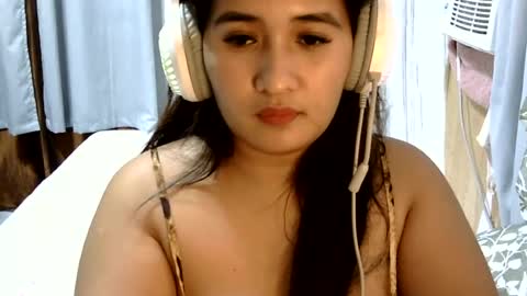 Cassy online show from June 2026 06:09:02 PM