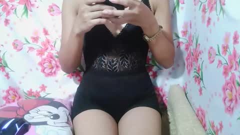 hottie_horny_exoticpussyx online show from September 2025 11:04:01 PM