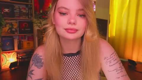 Snapshot of hottie_jane chatting on October 2025 09:21:02 AM Jane online show from October 2025 09:21:02 AM