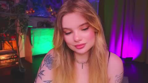 Snapshot of hottie_jane chatting on October 2025 01:51:01 PM Jane online show from October 2025 01:51:01 PM