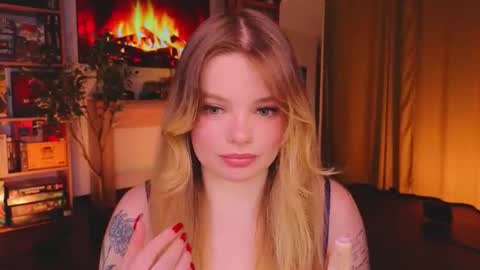 Jane  online show from November 2025 03:05:01 PM