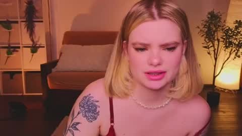 Jane  online show from April 2026 11:48:01 AM