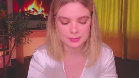 Snapshot of hottie_jane chatting on July 2026 10:17:02 AM Jane online show from July 2026 10:17:02 AM