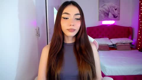 LEXIE- dont forget to give me thumbs up online show from December 2024 01:55:02 AM