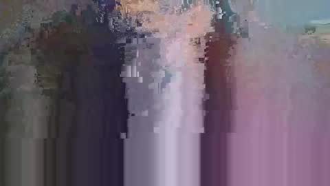 Lyn online show from March 2025 03:10:02 AM