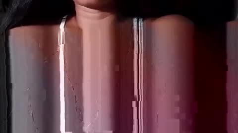 Lyn online show from November 2025 05:39:01 PM