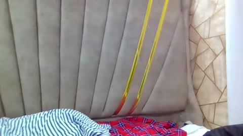 hottie_mammy online show from November 2025 02:13:01 AM