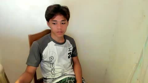 hottie_migs online show from April 2026 12:00:02 PM